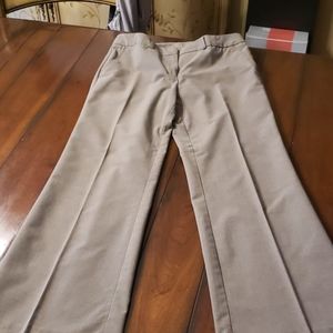Womens Slacks